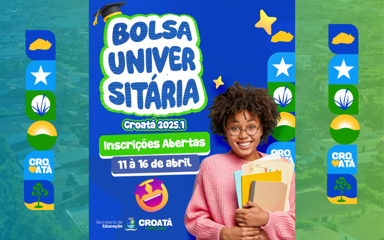 828505dadcc1c9378a1ded56fbdfd70e